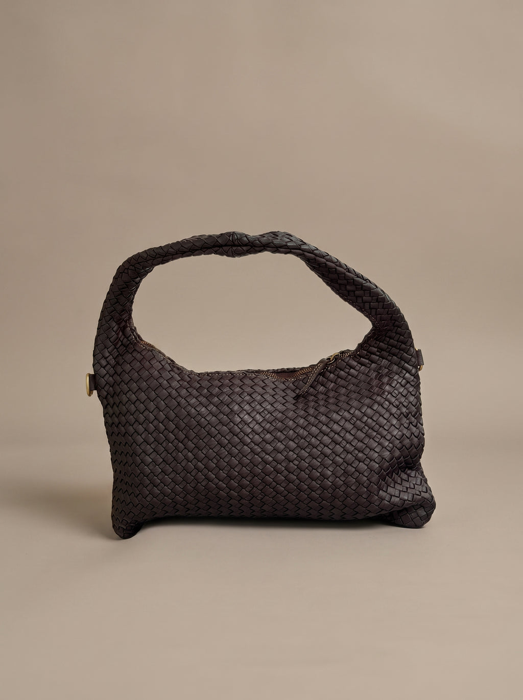 Bolsa hobo Ambra