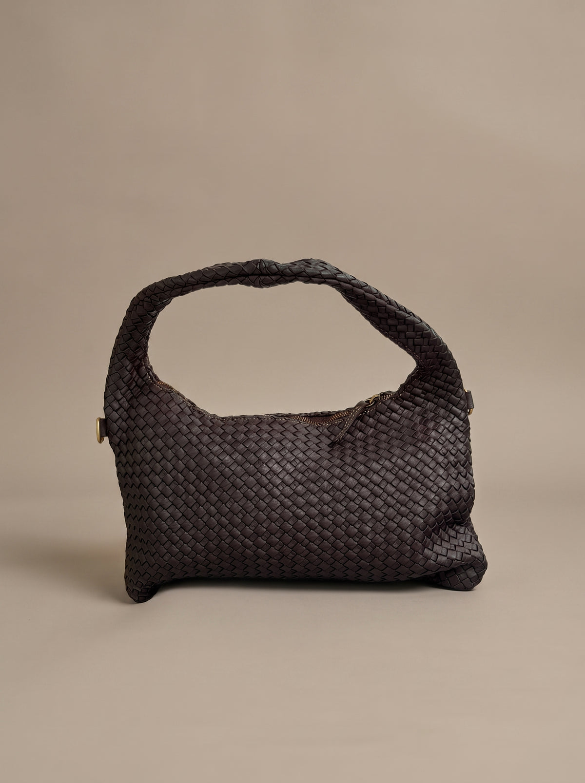 Bolsa hobo Ambra