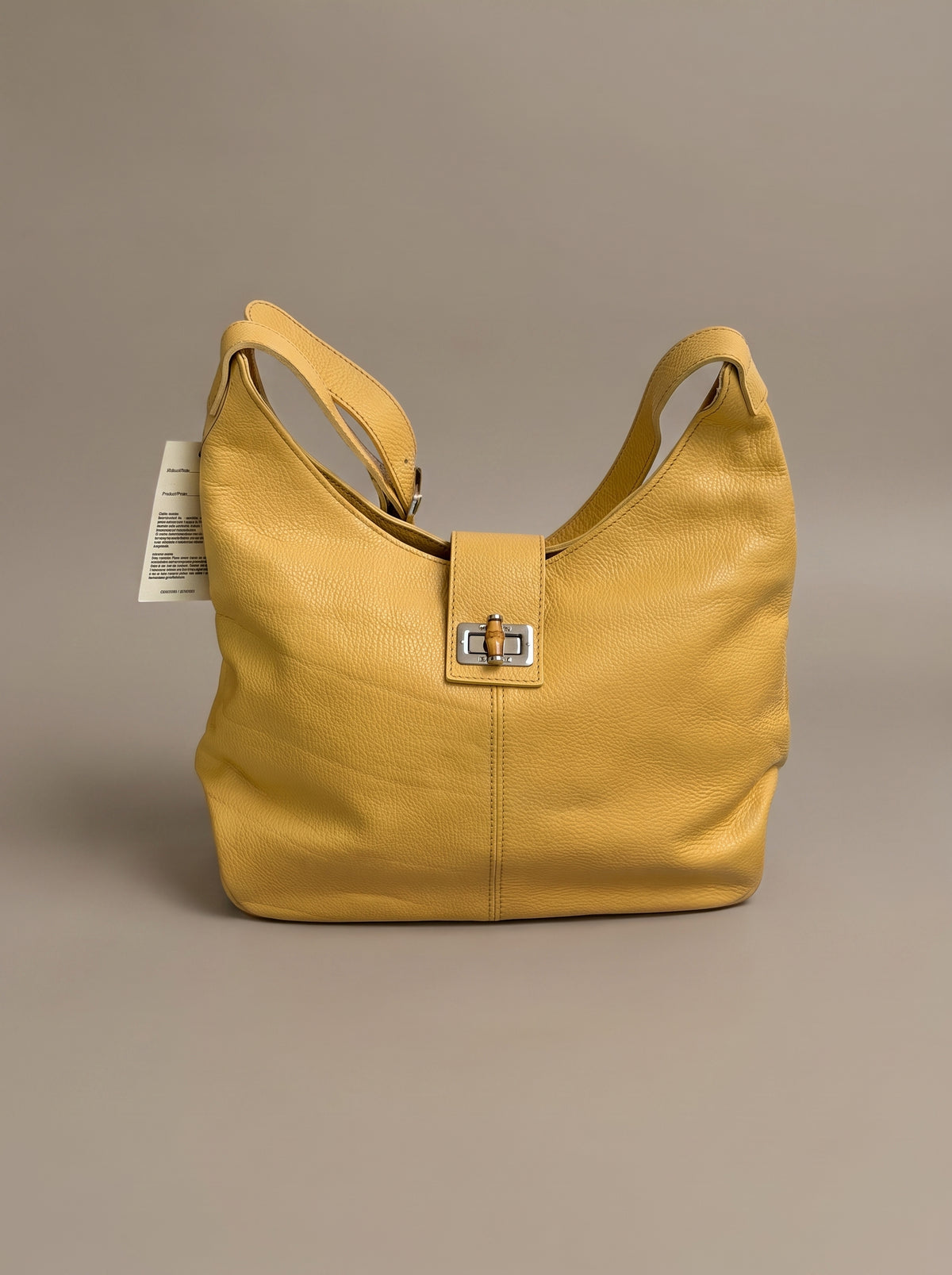 Bolsa Betta