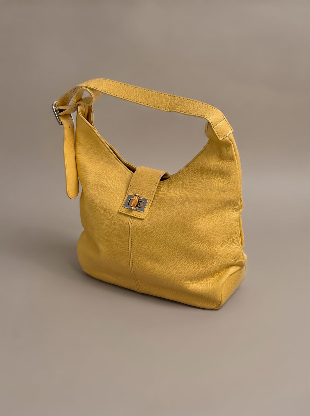 Bolsa Betta