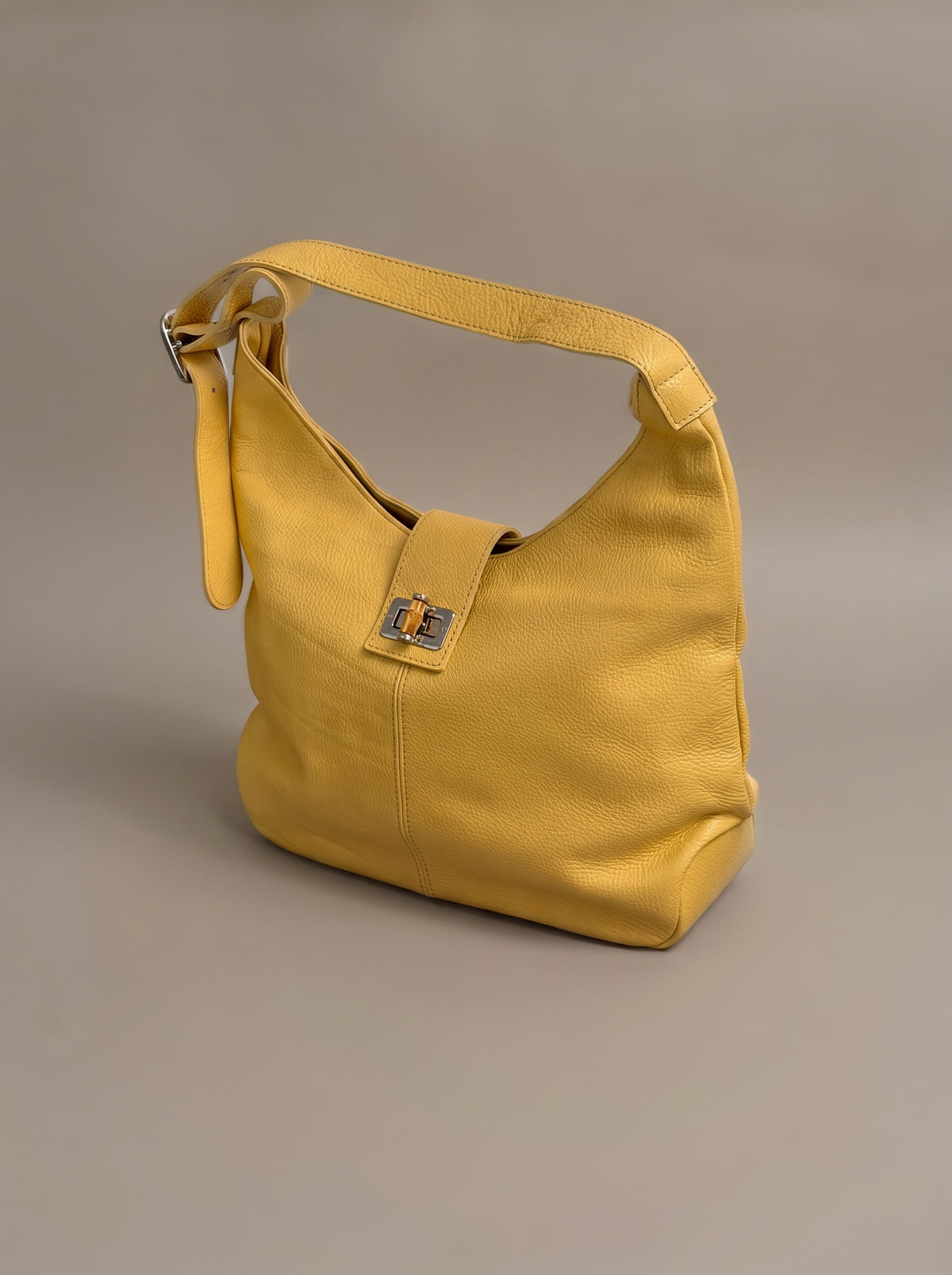 Bolsa Betta