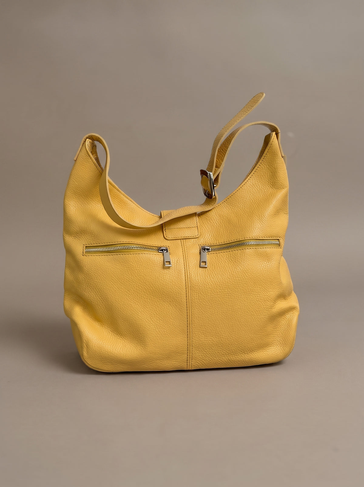 Bolsa Betta