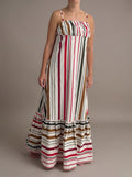 Vestido Bianca