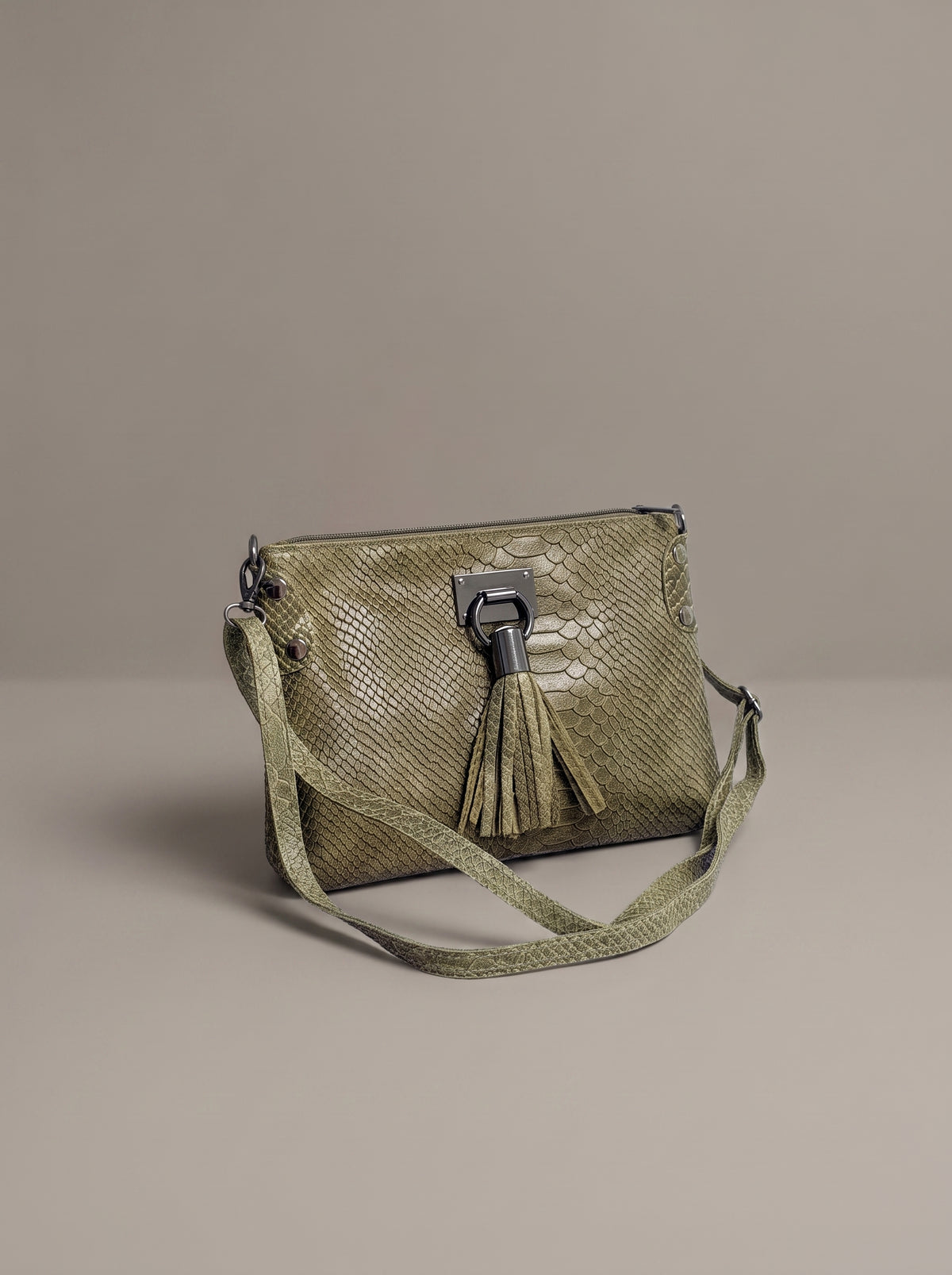 Pochette Imola