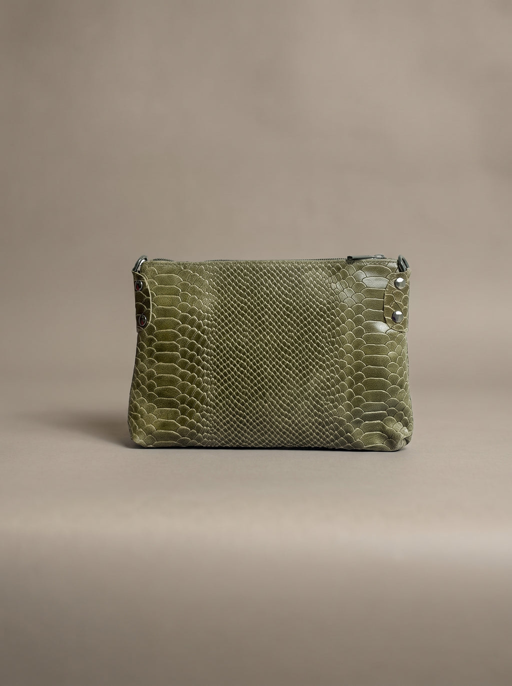 Pochette Imola