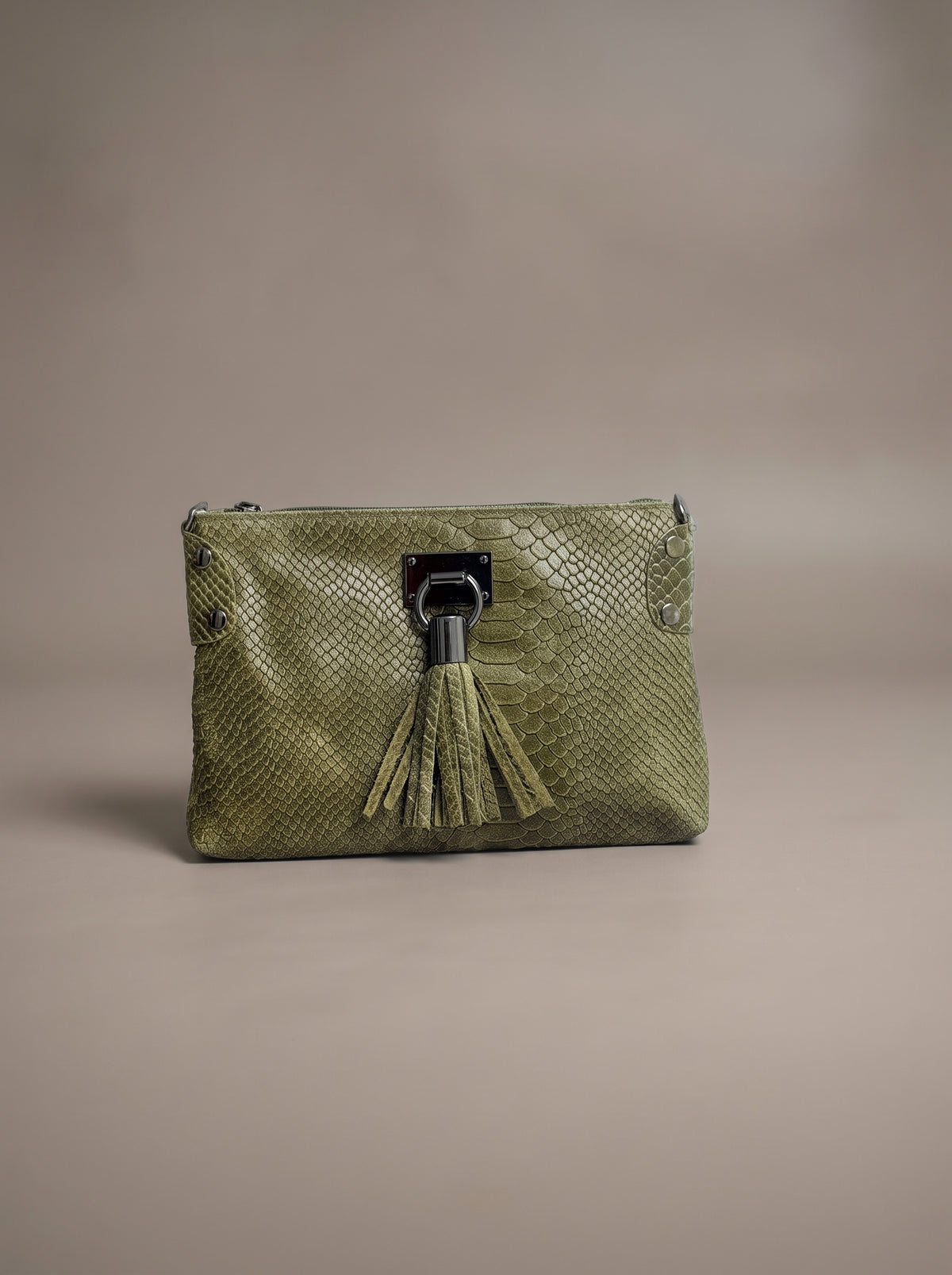 Pochette Imola