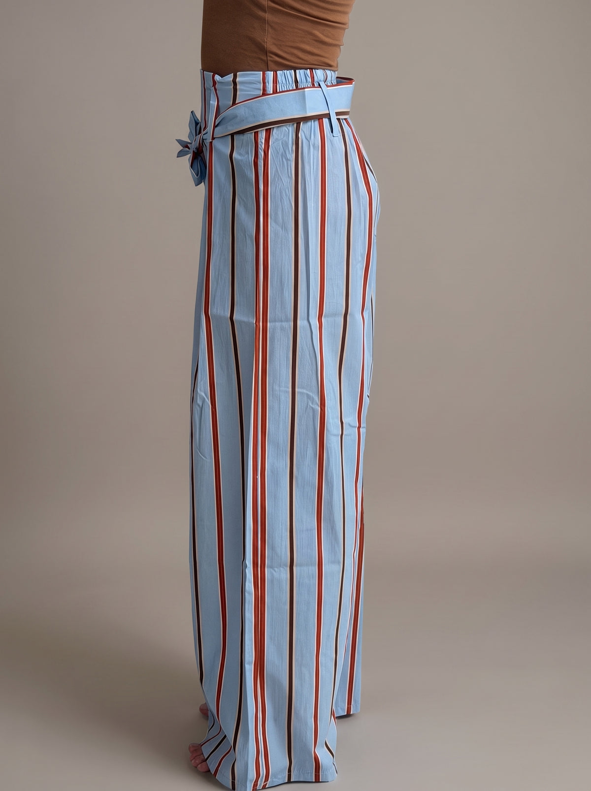Pantalón Serena