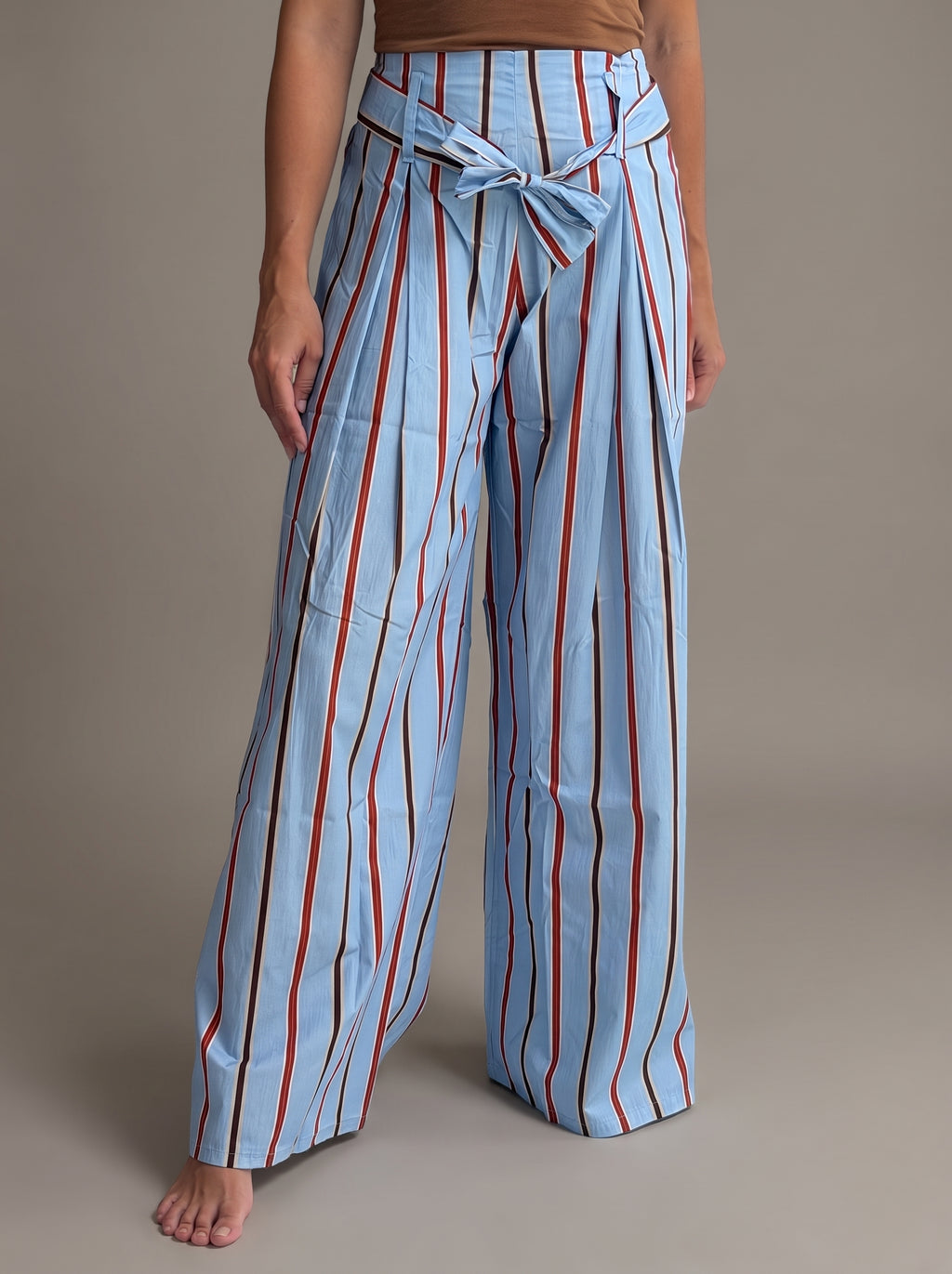 Pantalón Serena