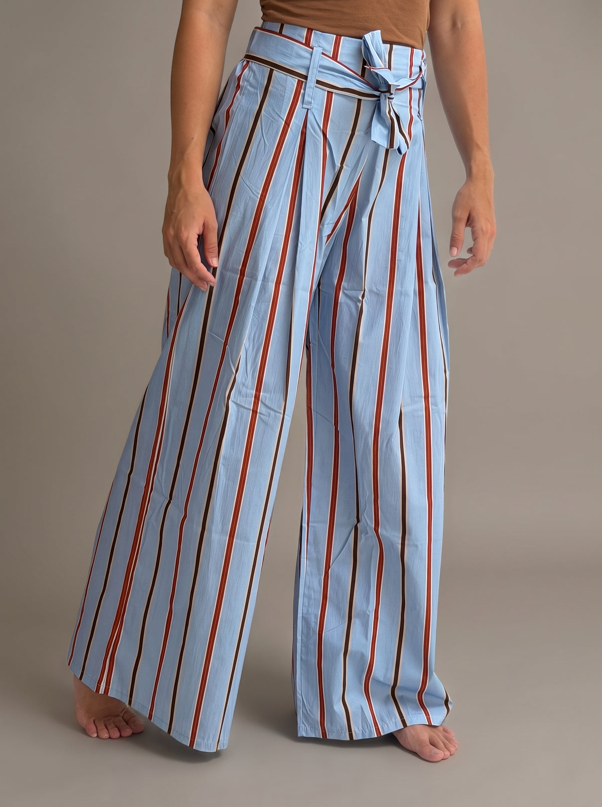 Pantalón Serena