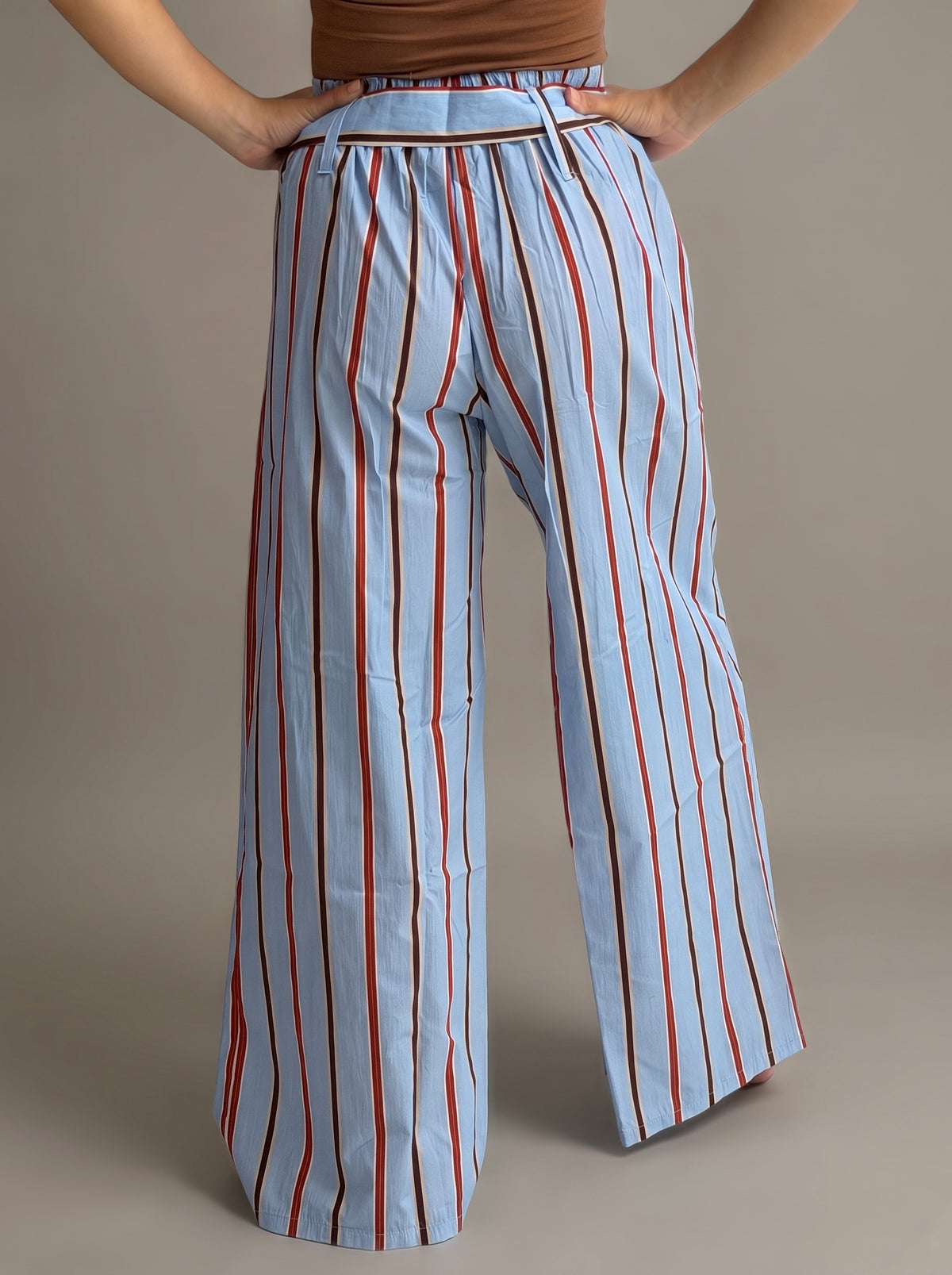 Pantalón Serena