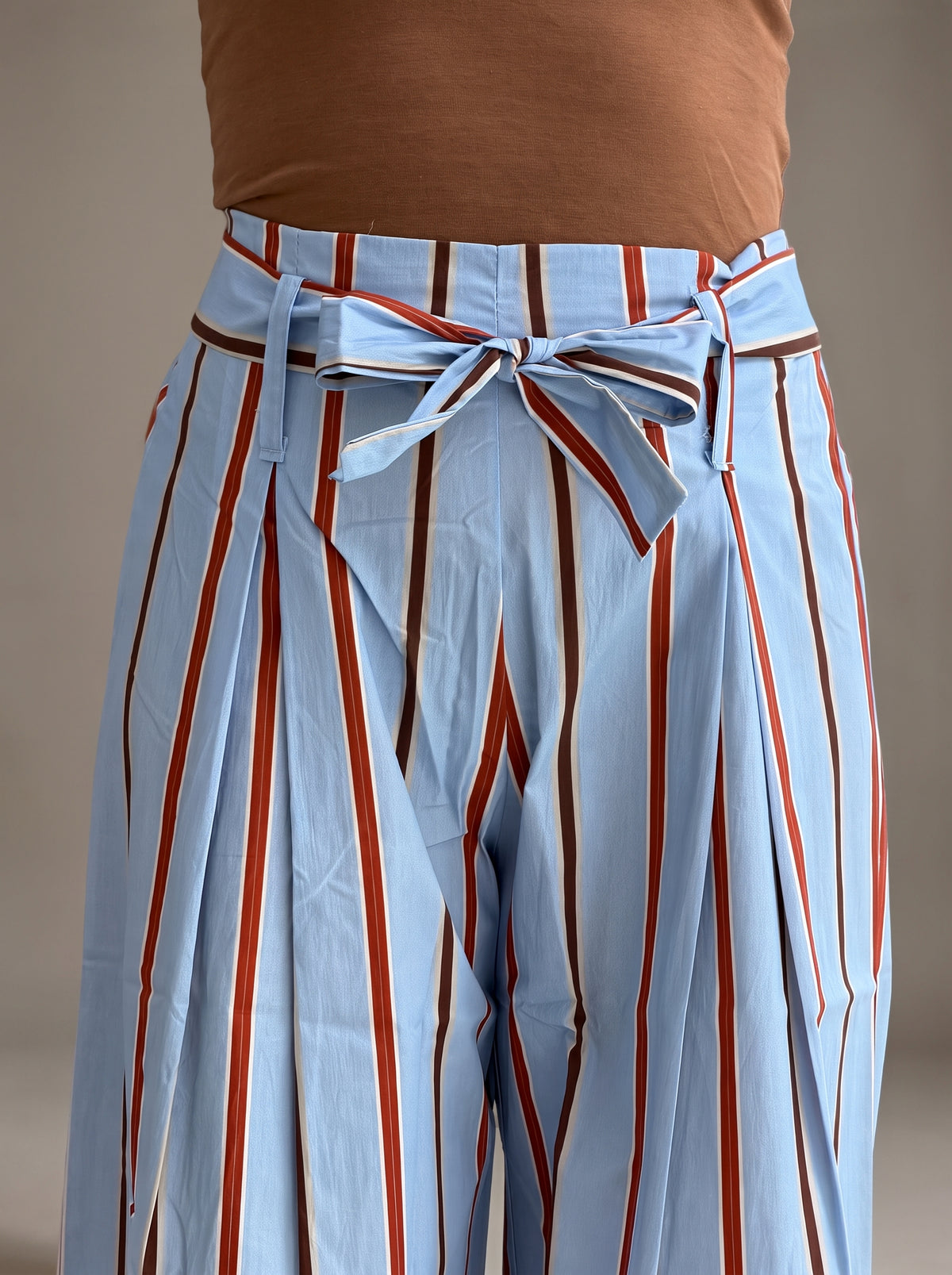 Pantalón Serena