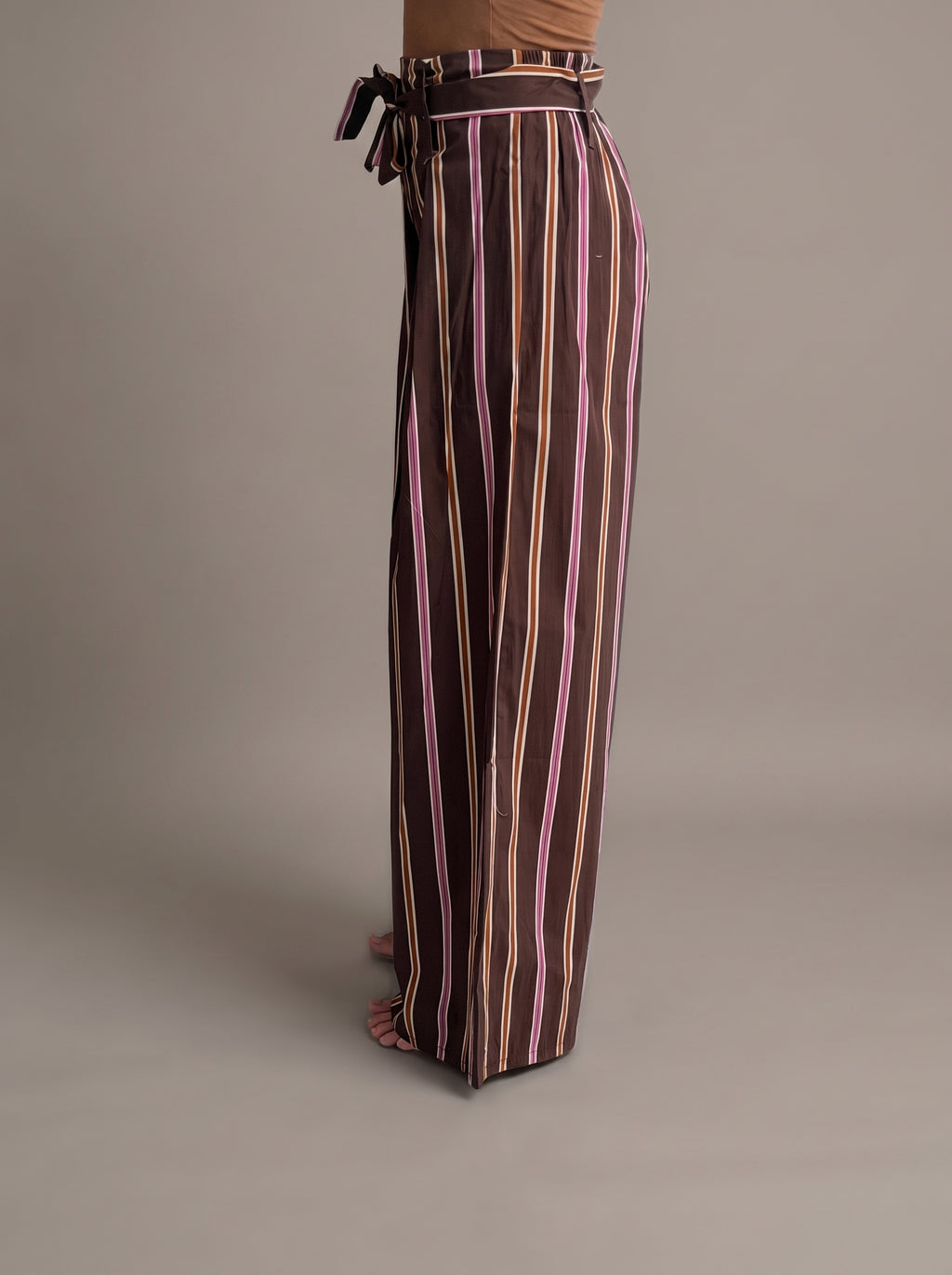 Pantalón Serena