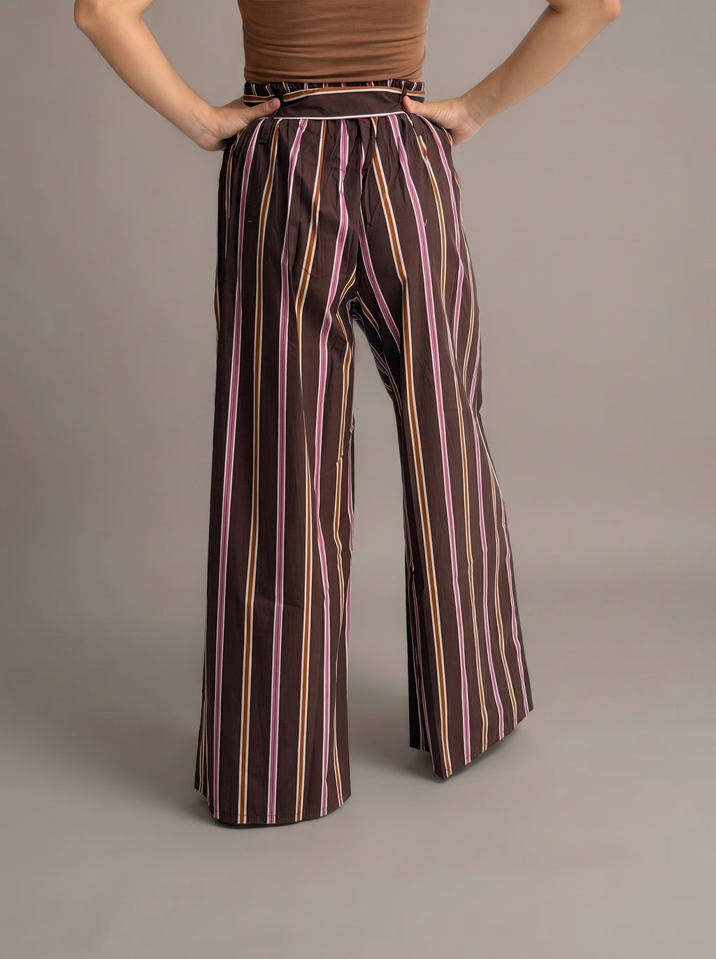 Pantalón Serena