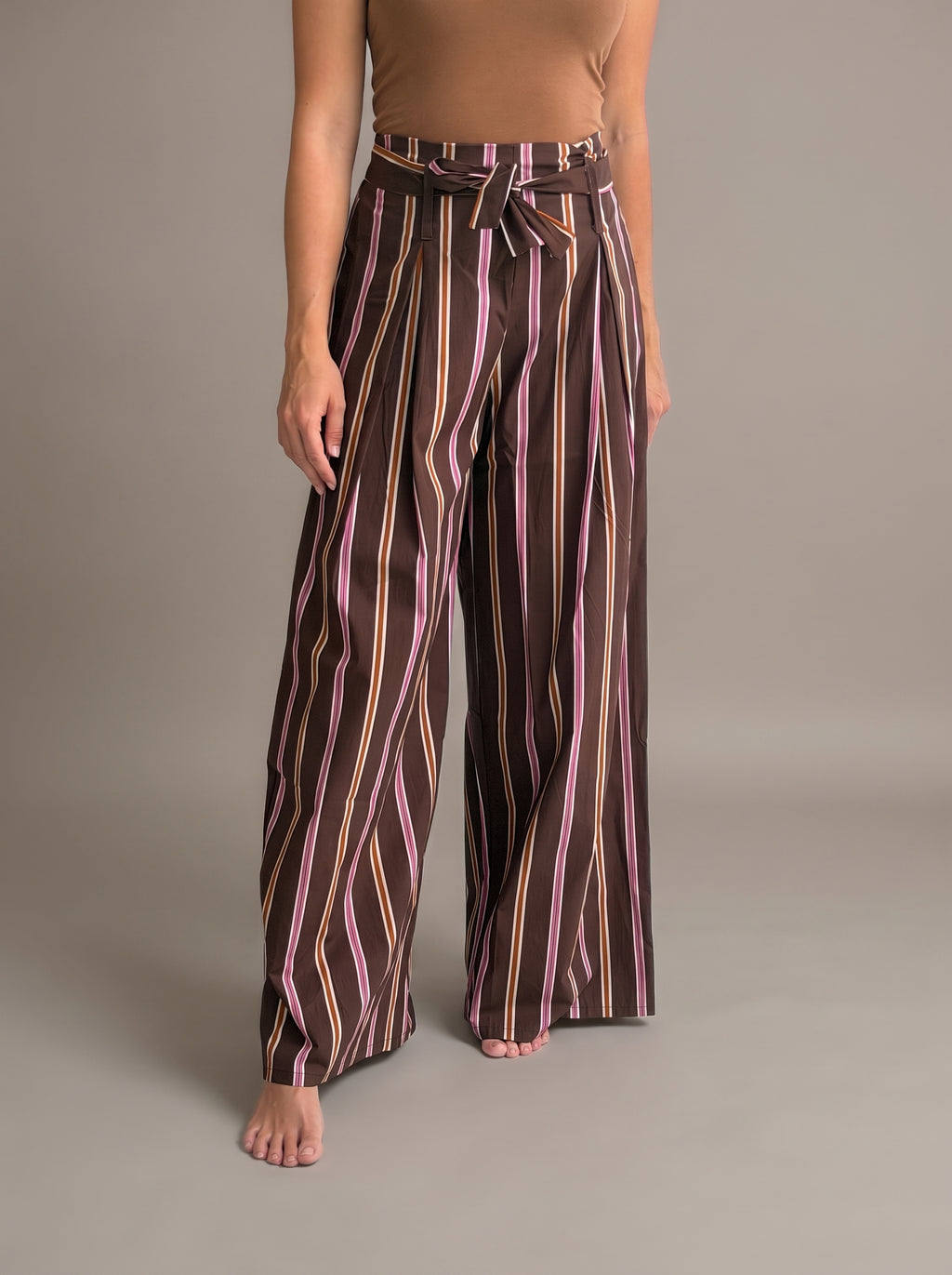 Pantalón Serena