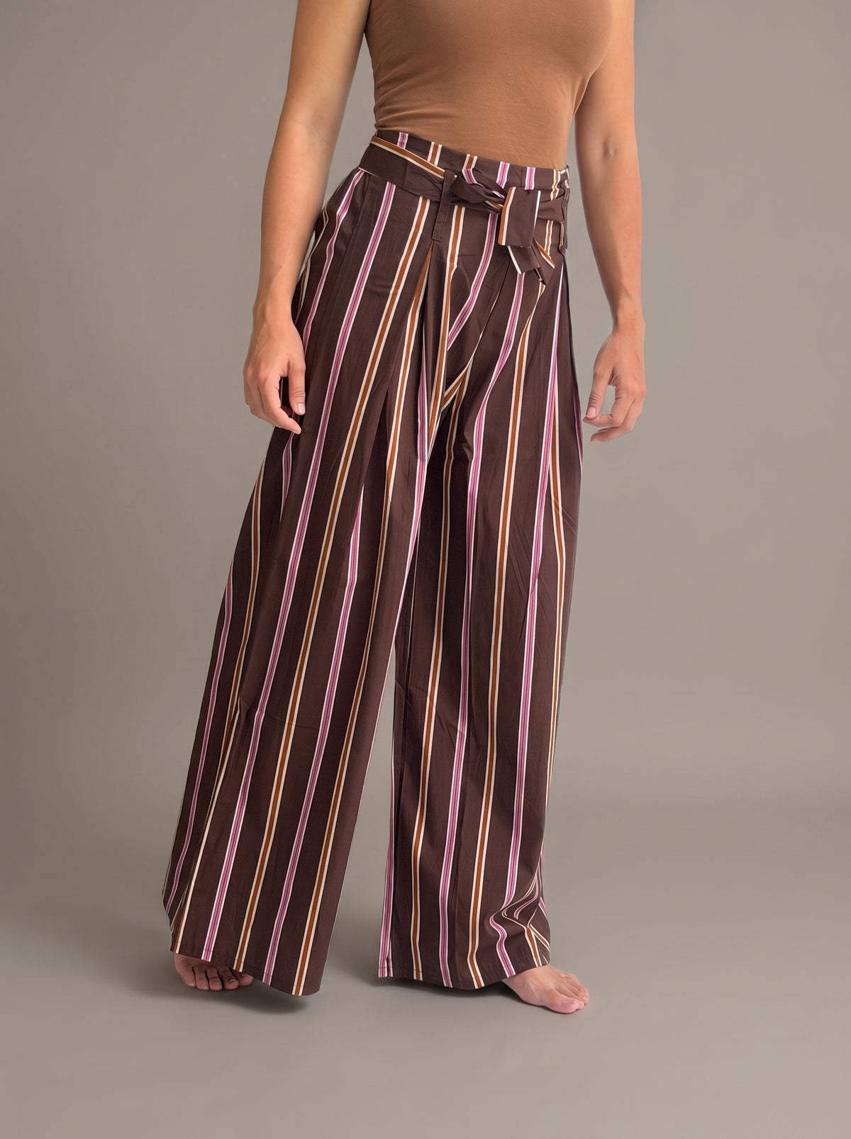 Pantalón Serena