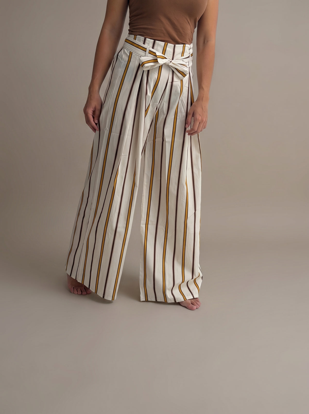Pantalón Serena
