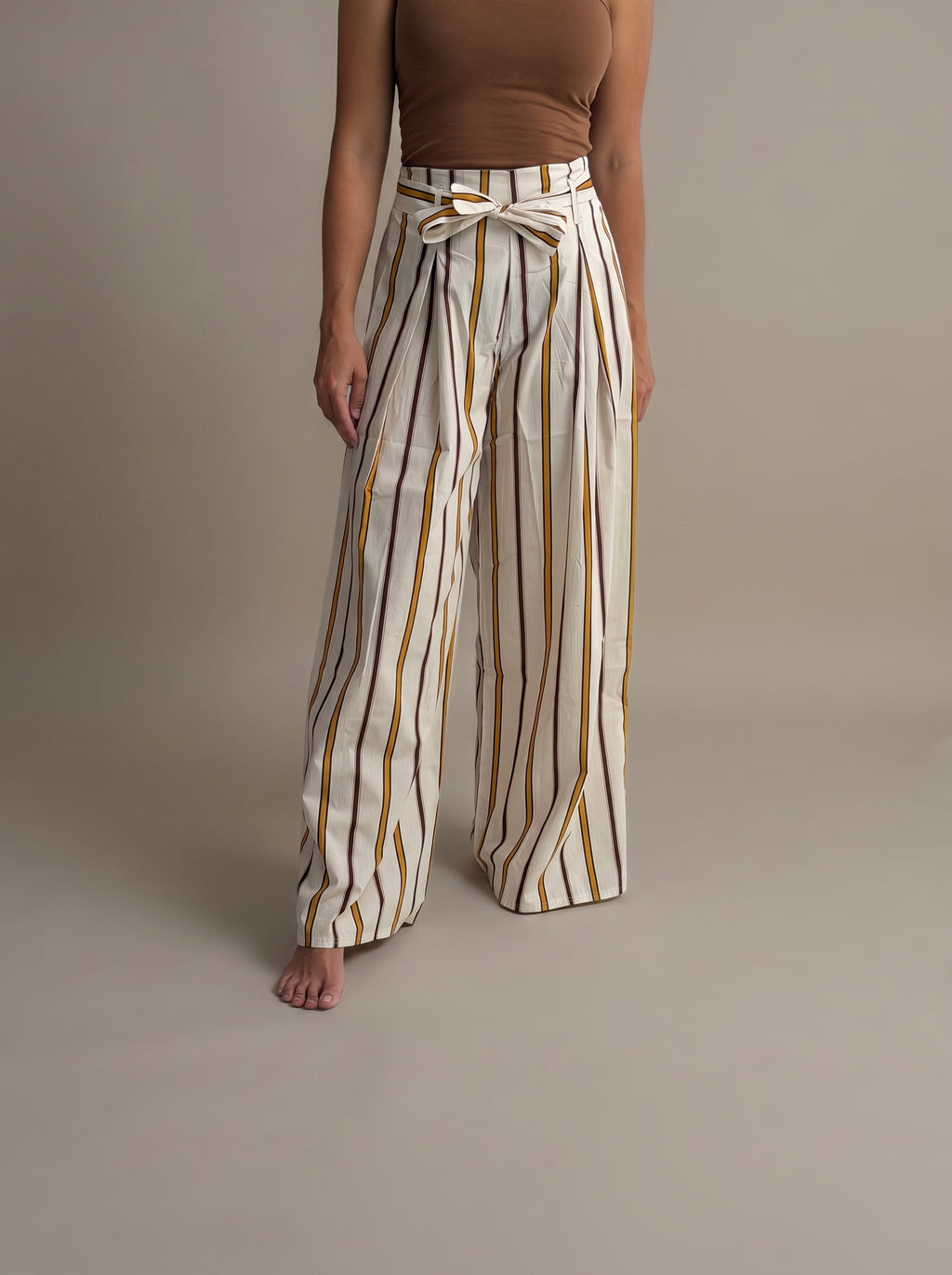 Pantalón Serena