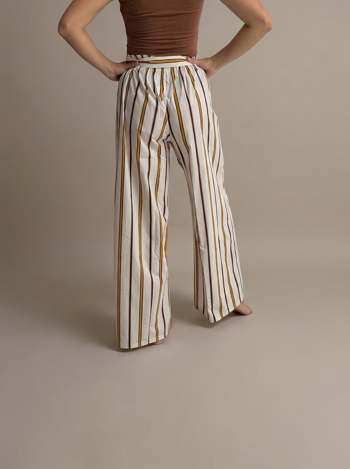 Pantalón Serena