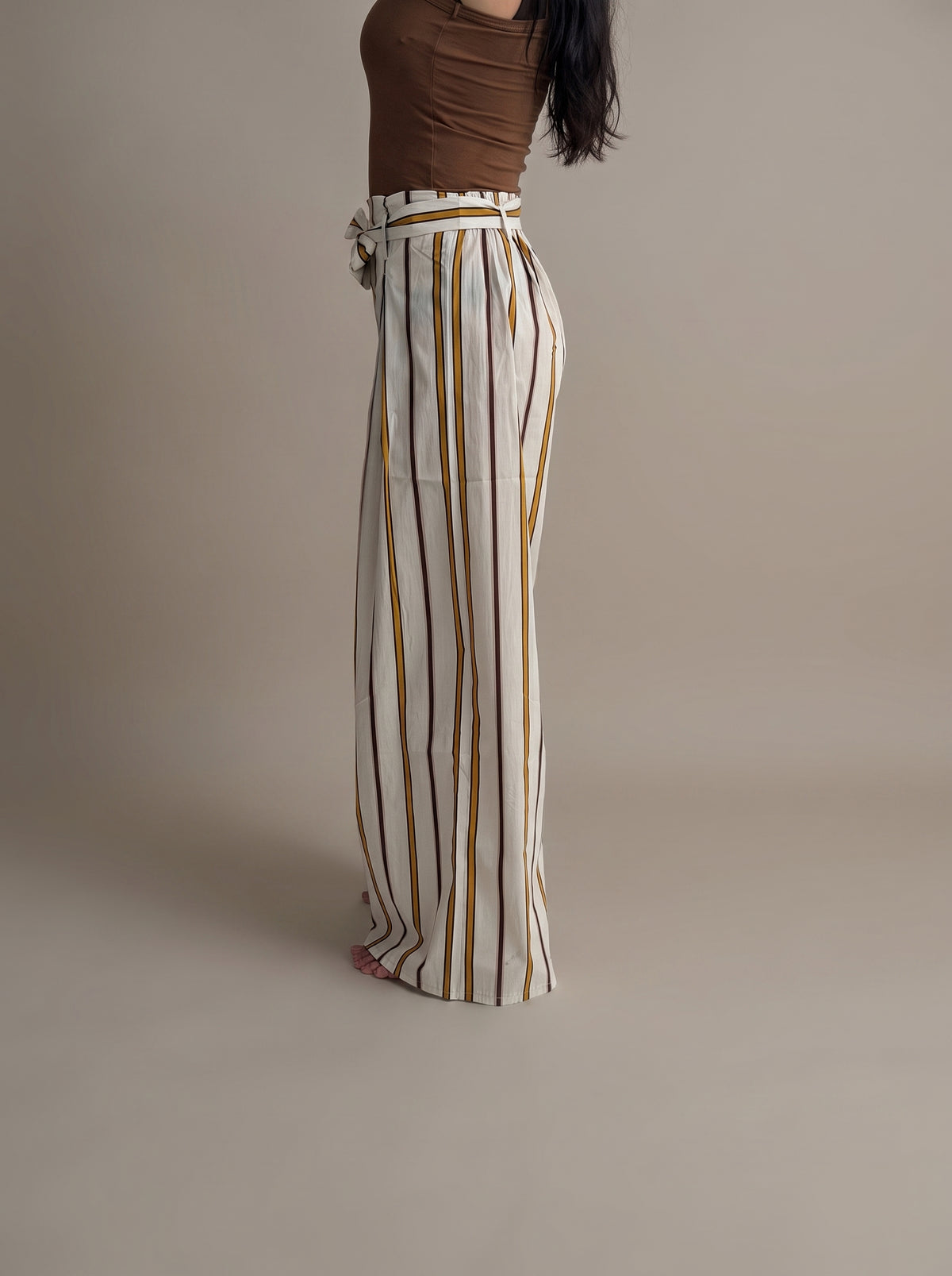 Pantalón Serena