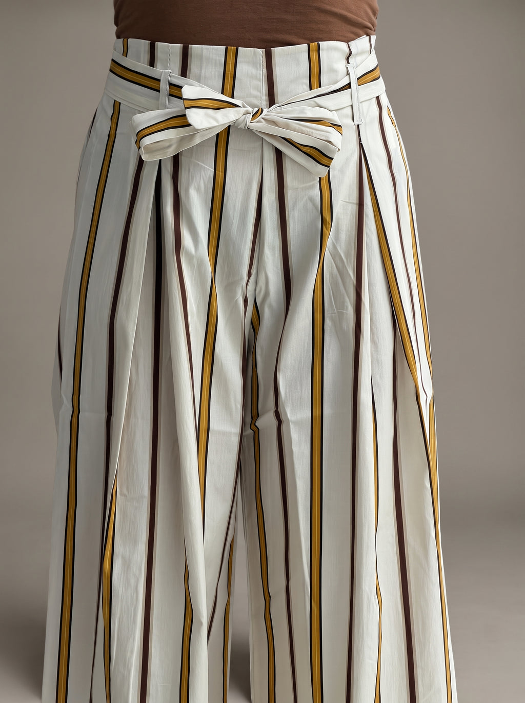 Pantalón Serena
