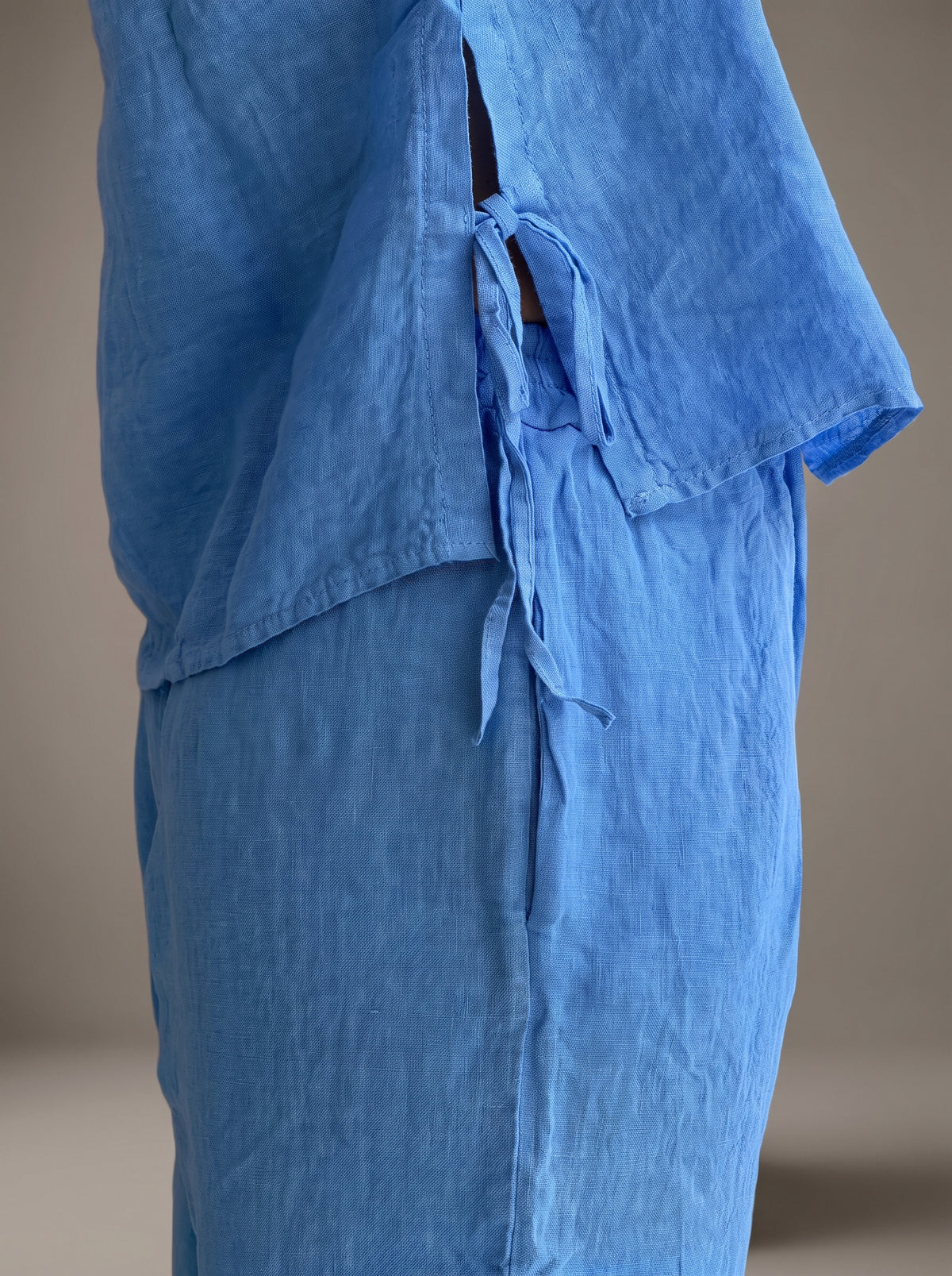 Conjunto Palermo