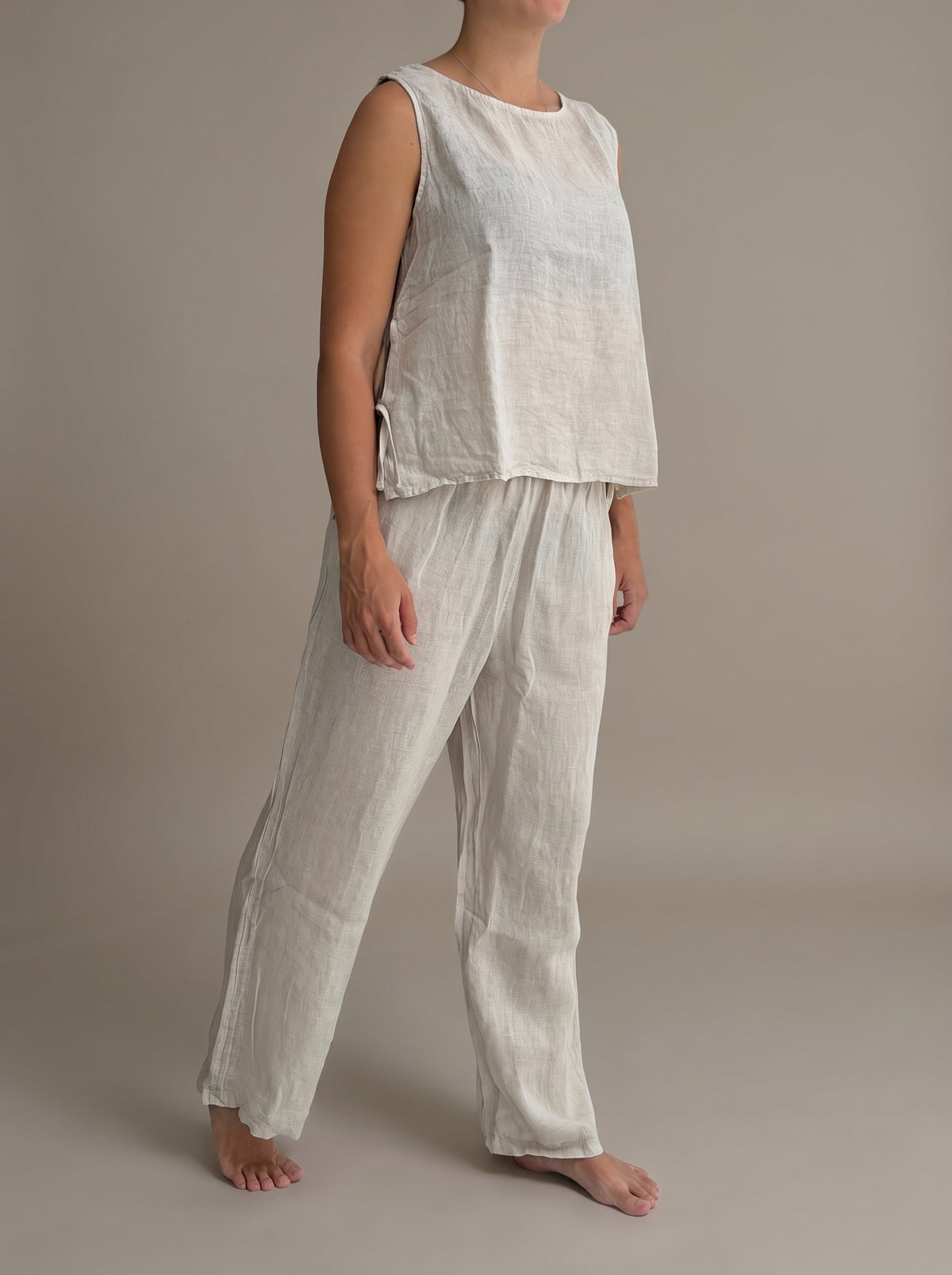 Conjunto Palermo