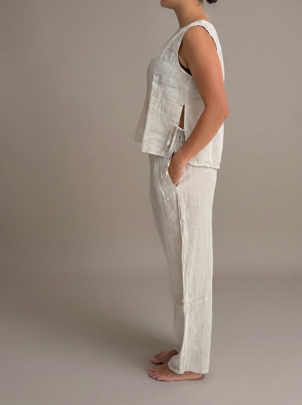 Conjunto Palermo