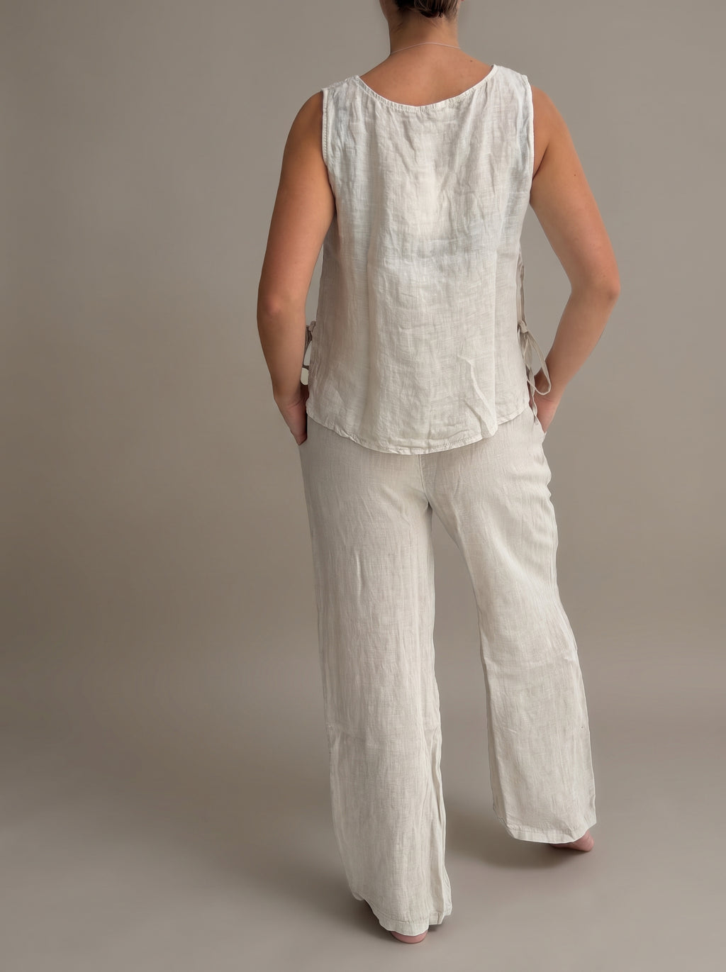 Conjunto Palermo