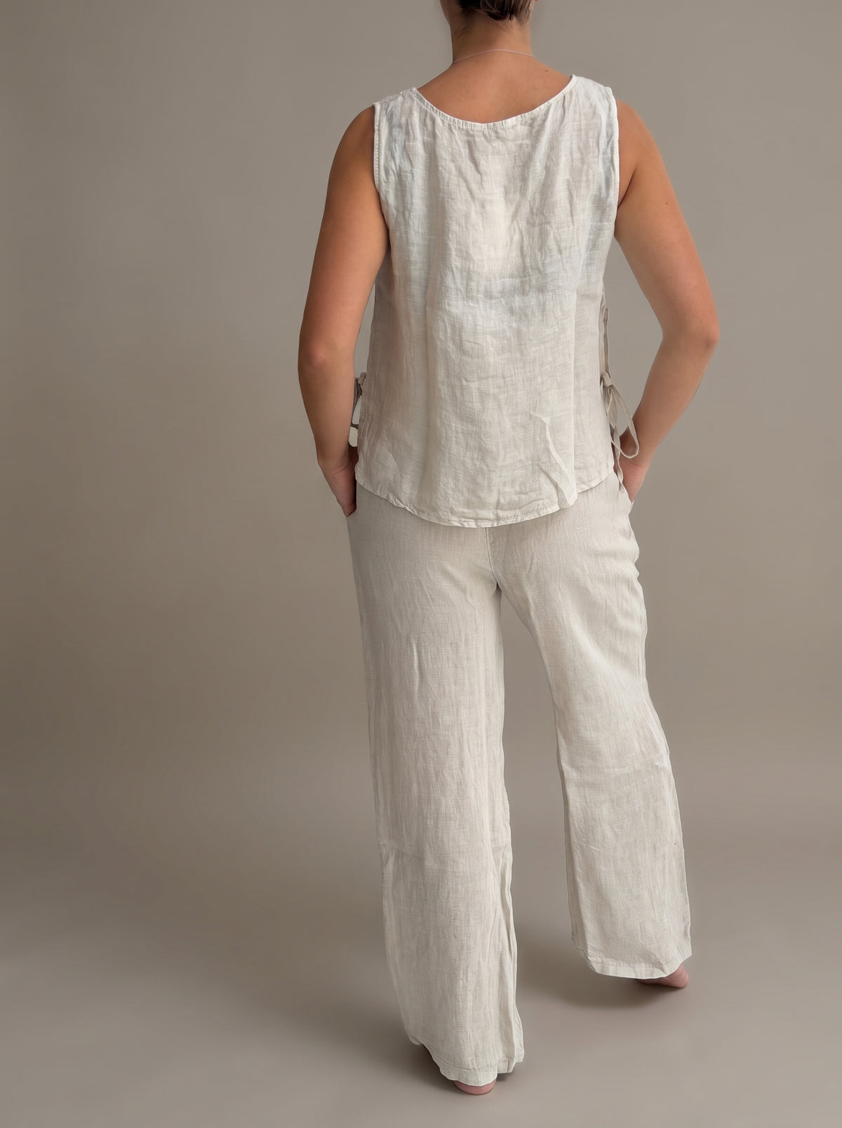Conjunto Palermo