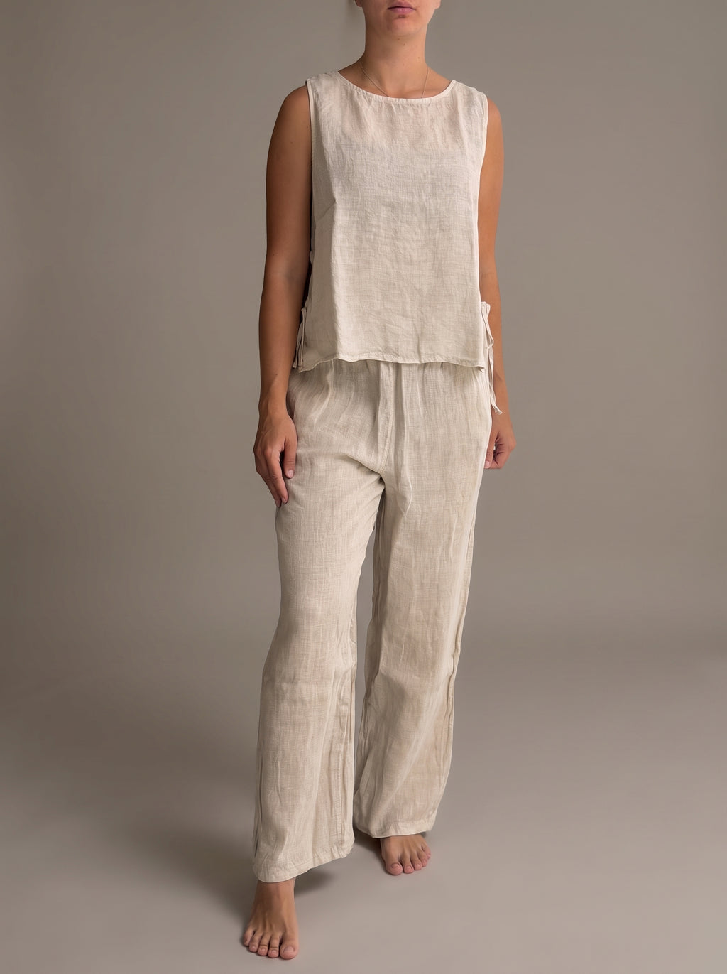 Conjunto Palermo