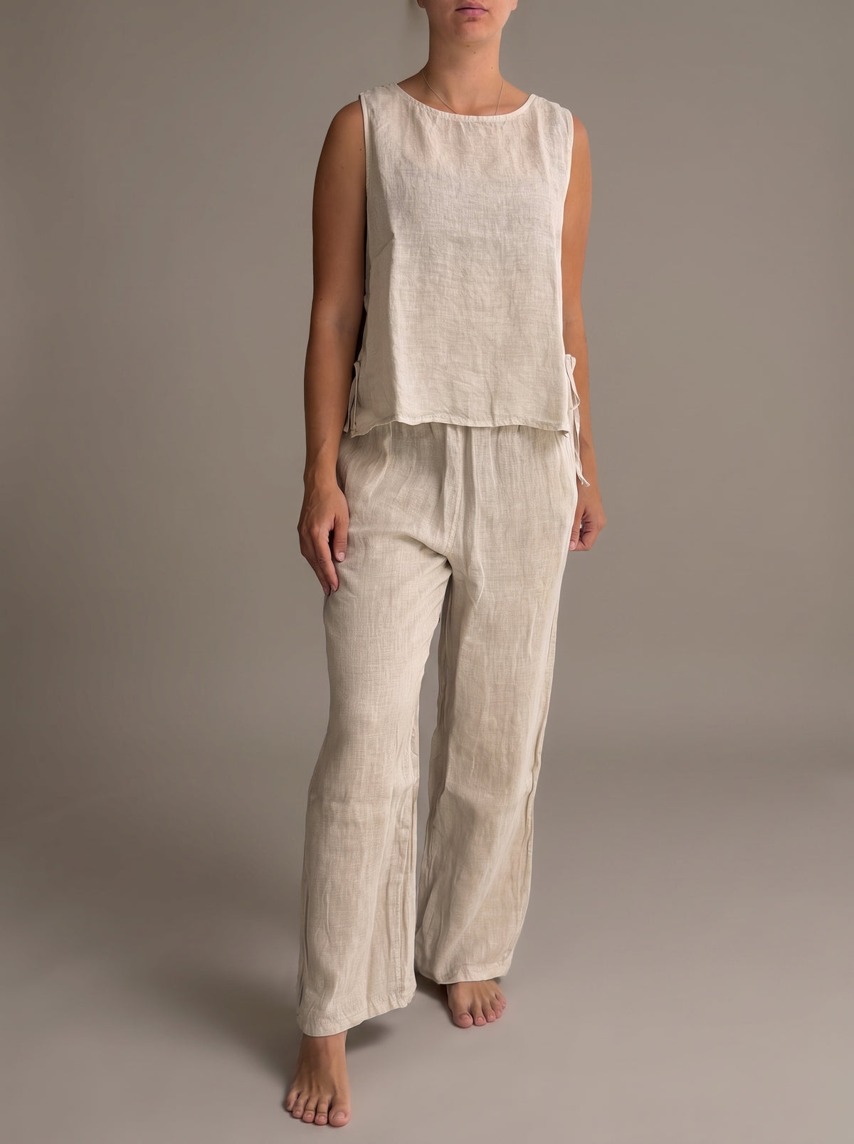 Conjunto Palermo