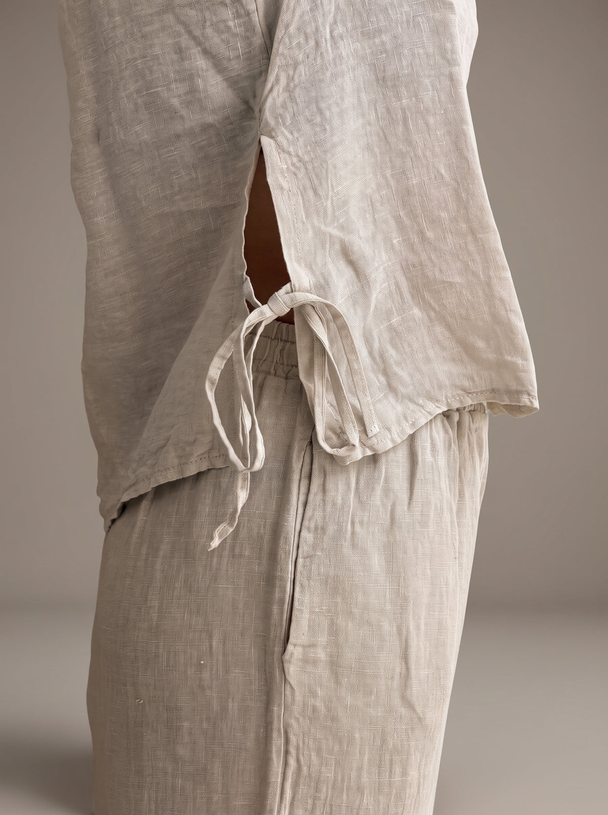 Conjunto Palermo