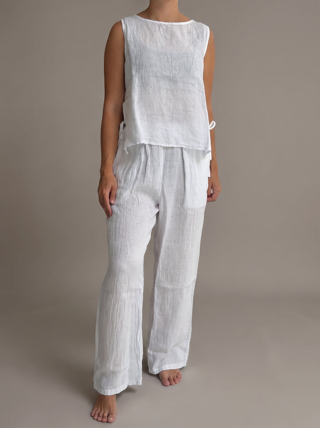 Conjunto Palermo