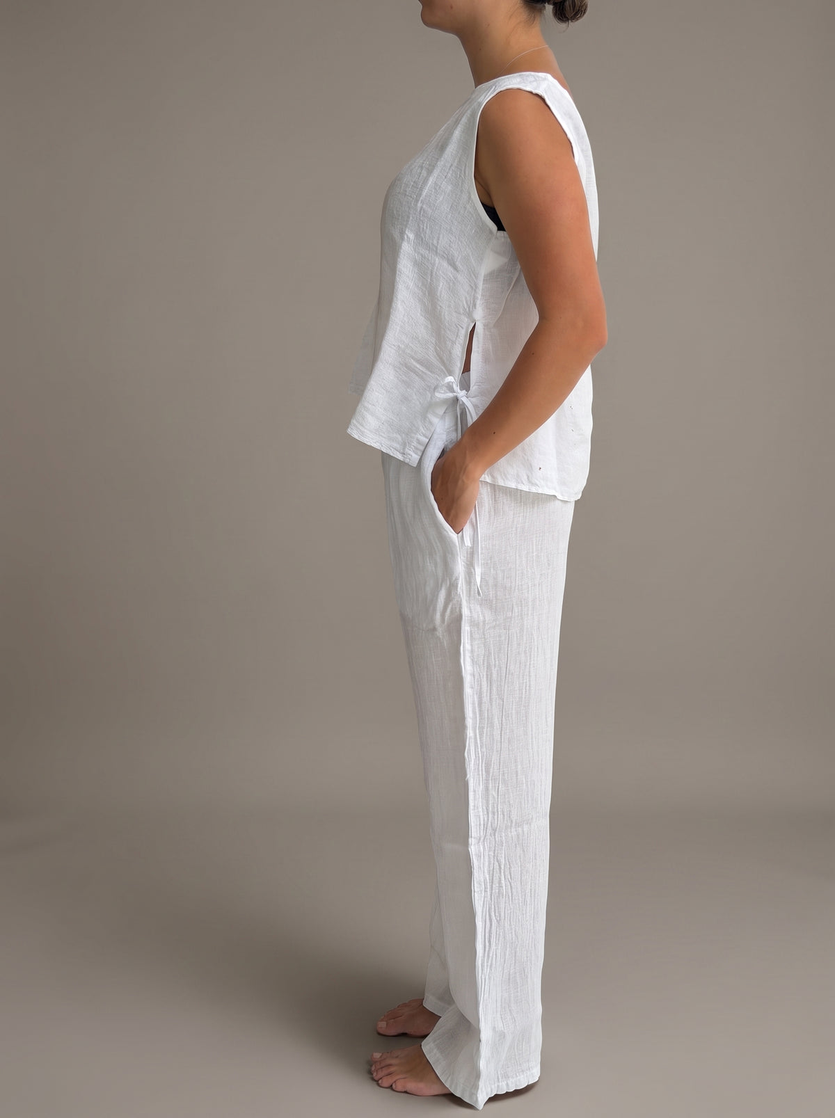 Conjunto Palermo