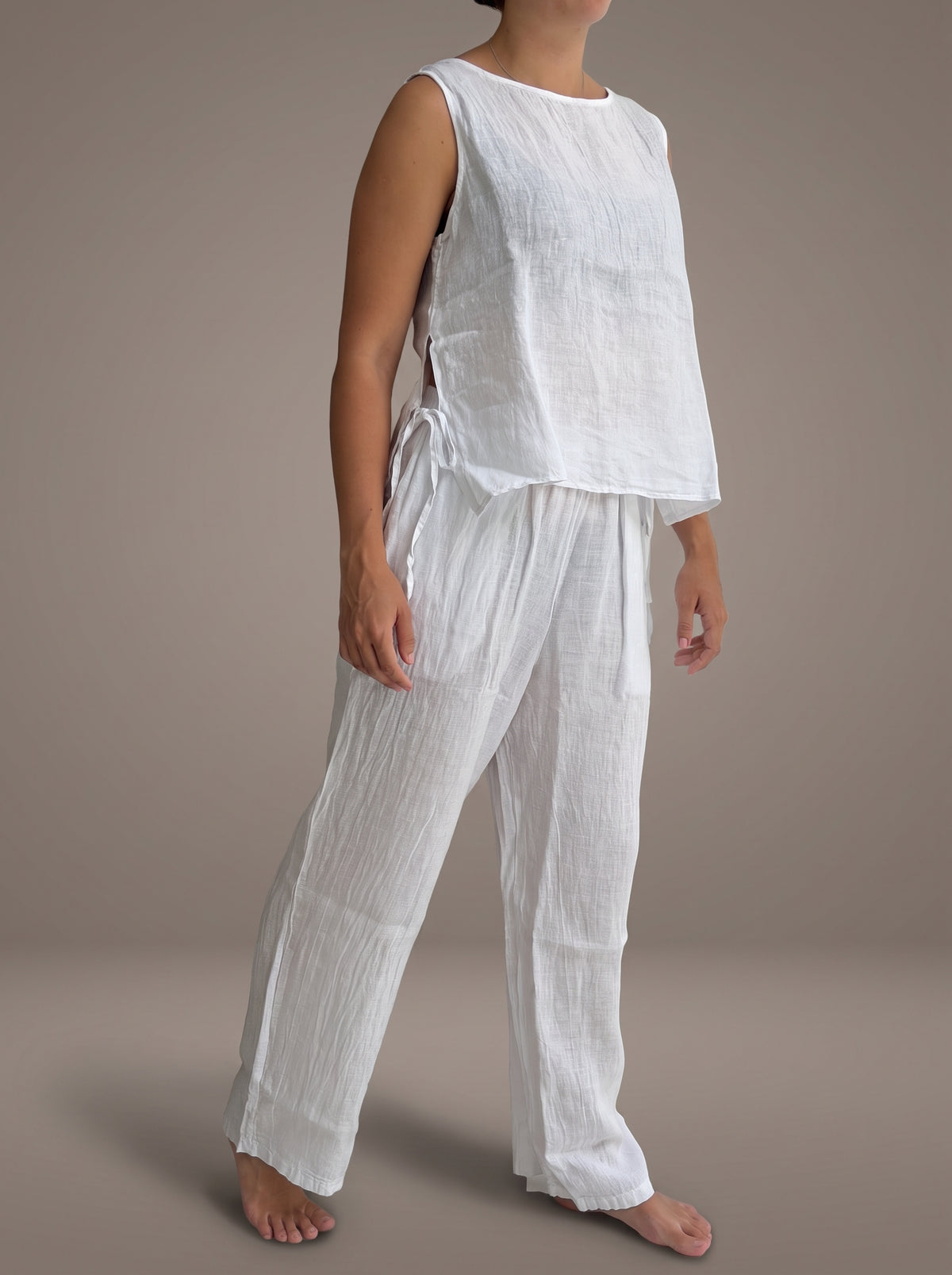 Conjunto Palermo