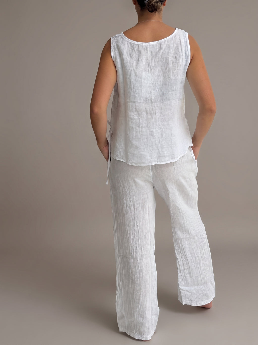 Conjunto Palermo