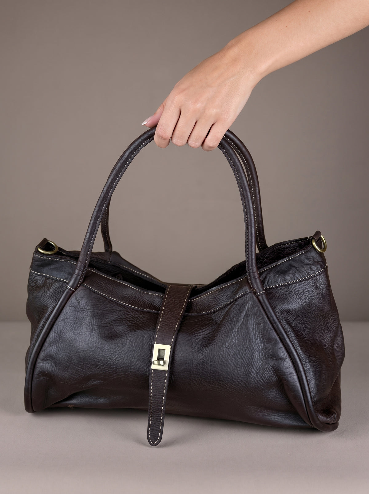 Bolsa Aurelia
