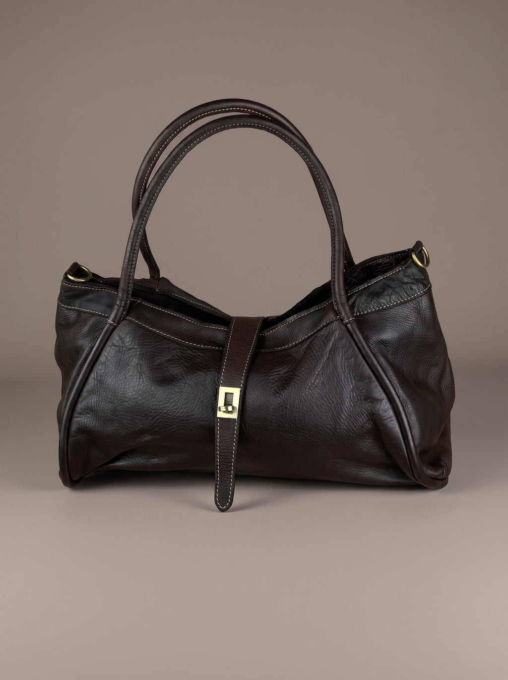 Bolsa Aurelia