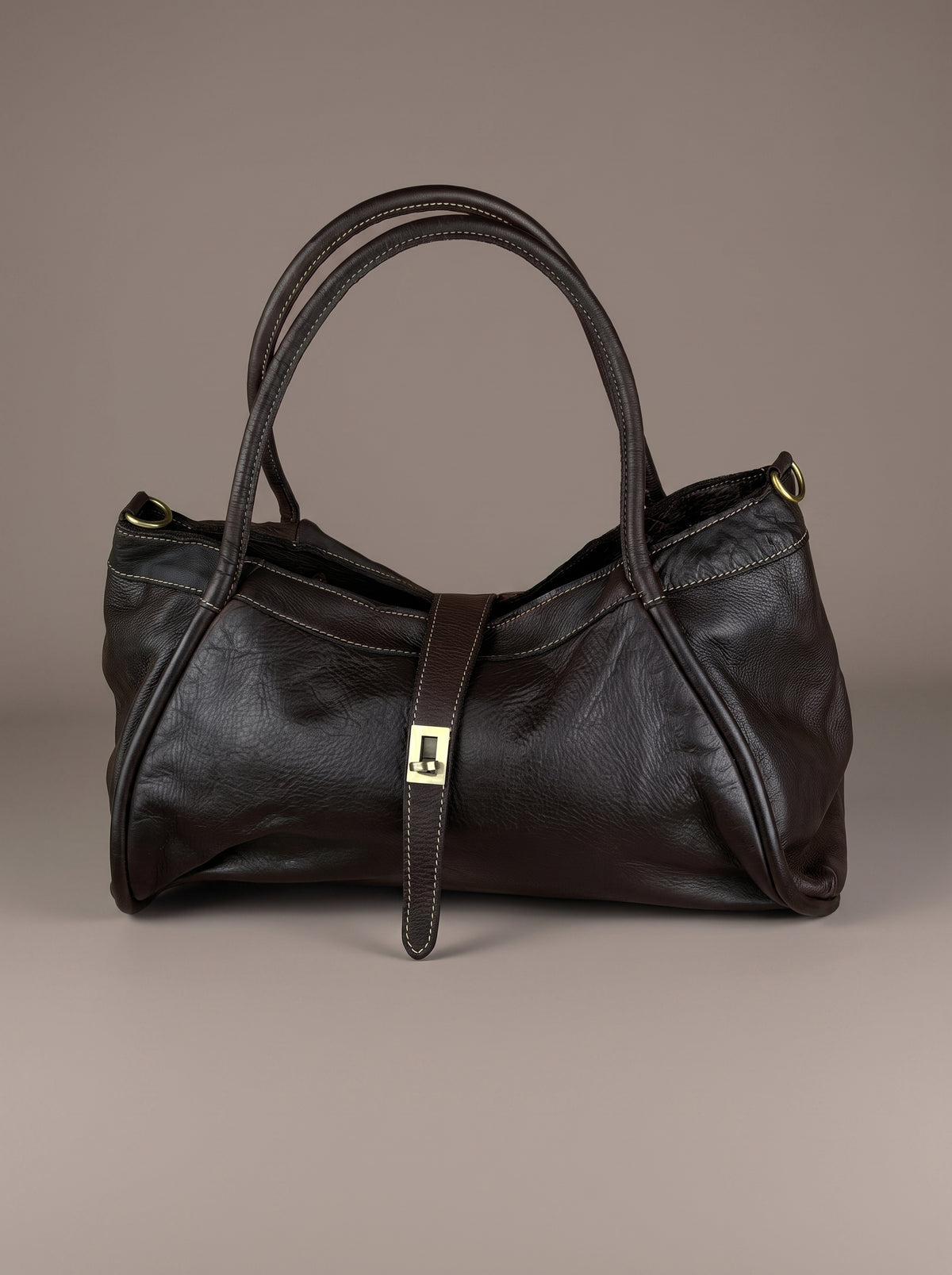 Bolsa Aurelia