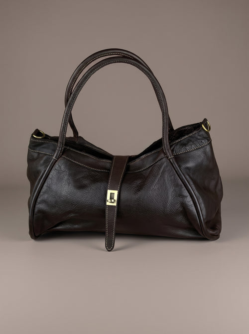 Bolsa Aurelia