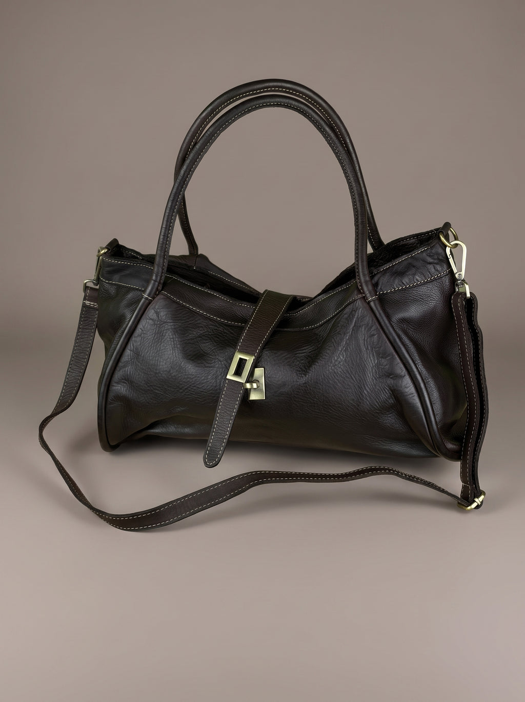 Bolsa Aurelia
