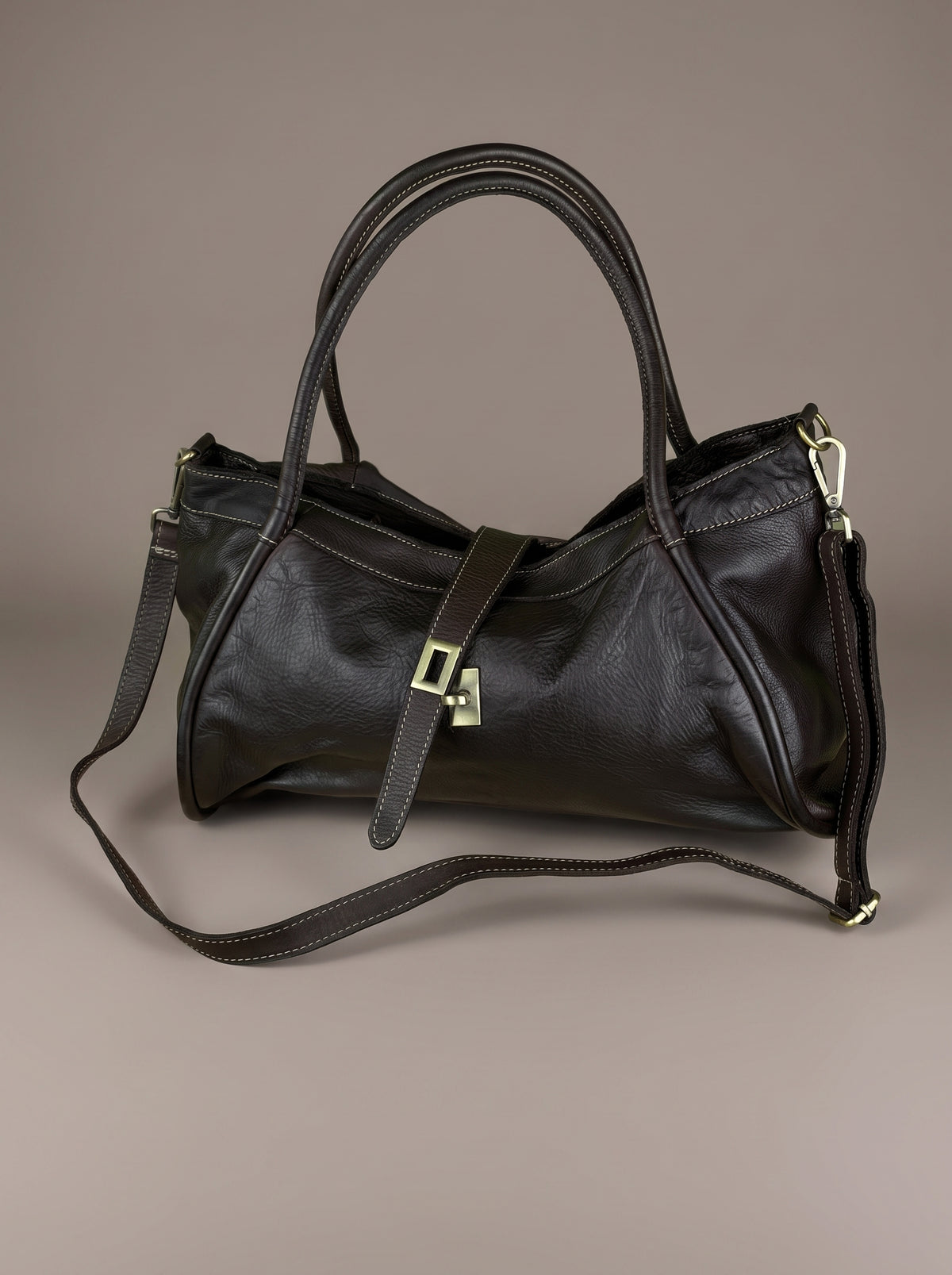 Bolsa Aurelia