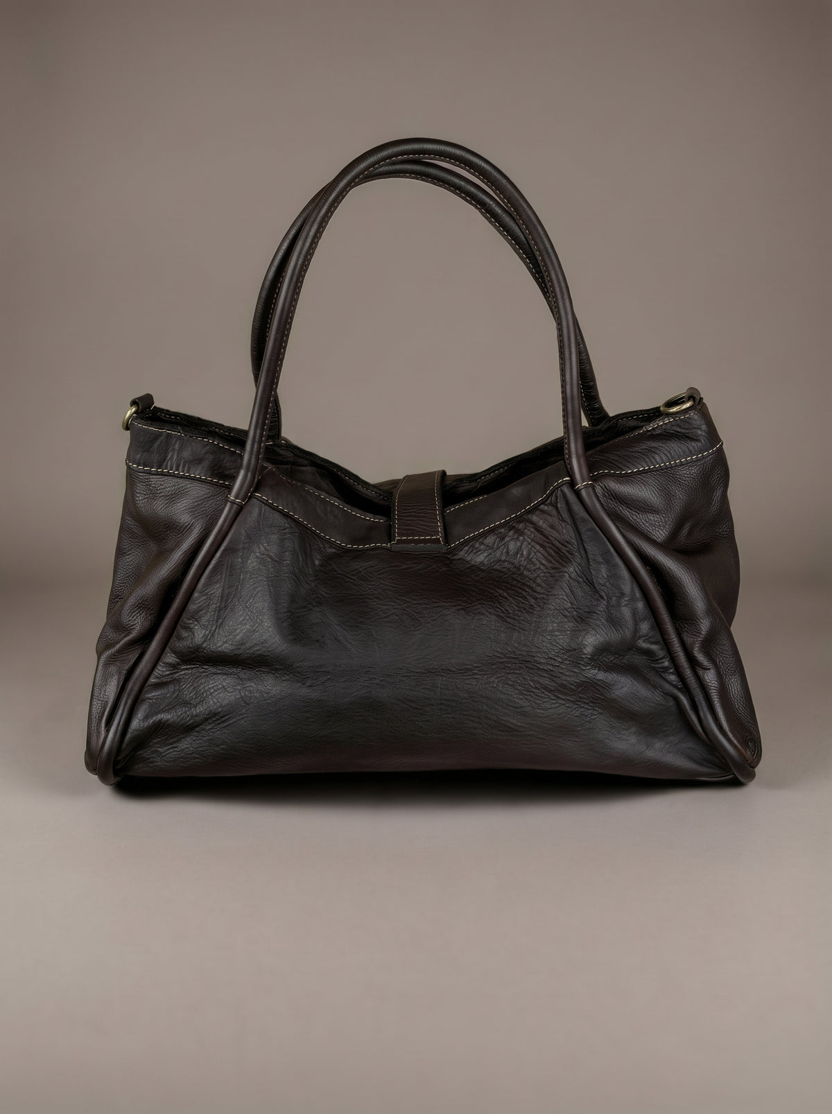 Bolsa Aurelia