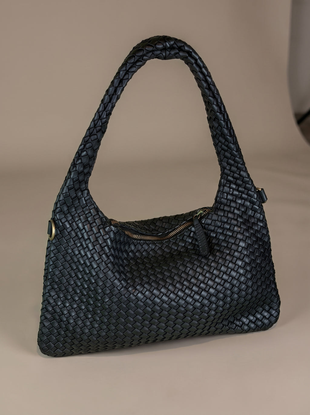 Bolsa hobo Ambra