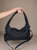 Bolsa hobo Ambra