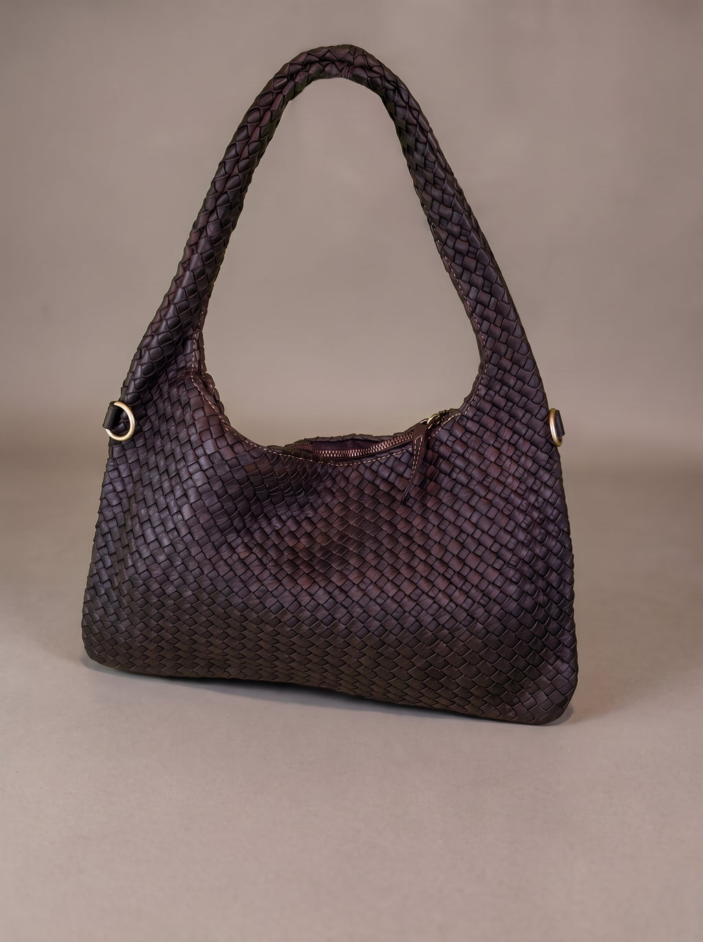 Bolsa hobo Ambra
