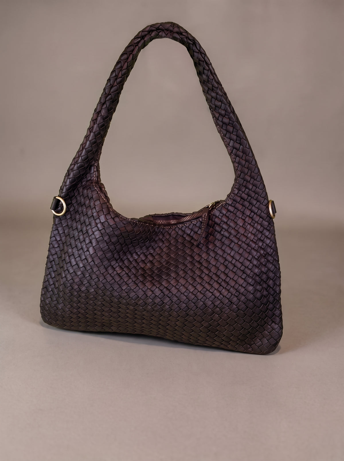 Bolsa hobo Ambra