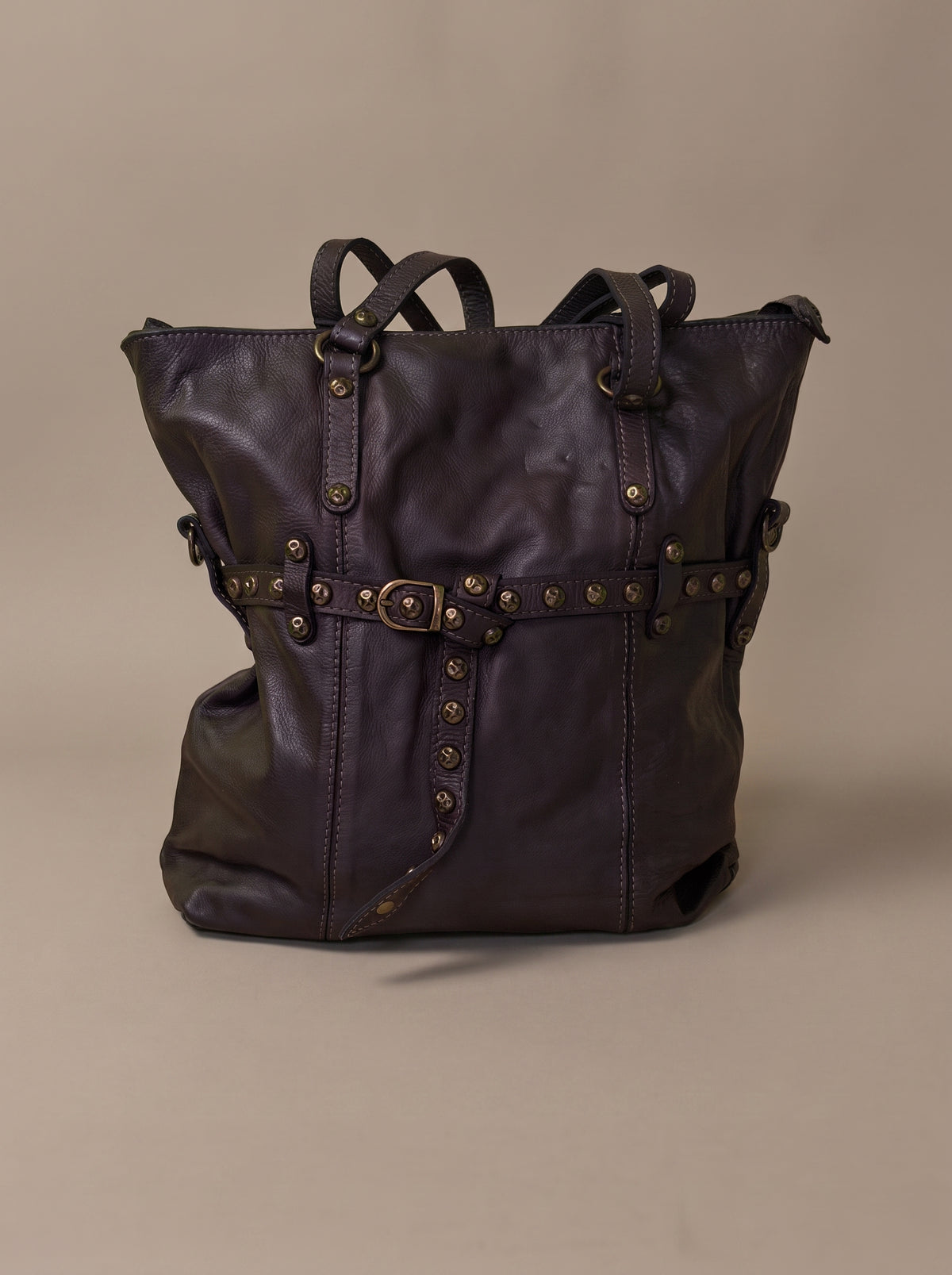 Bolsa tote Garda