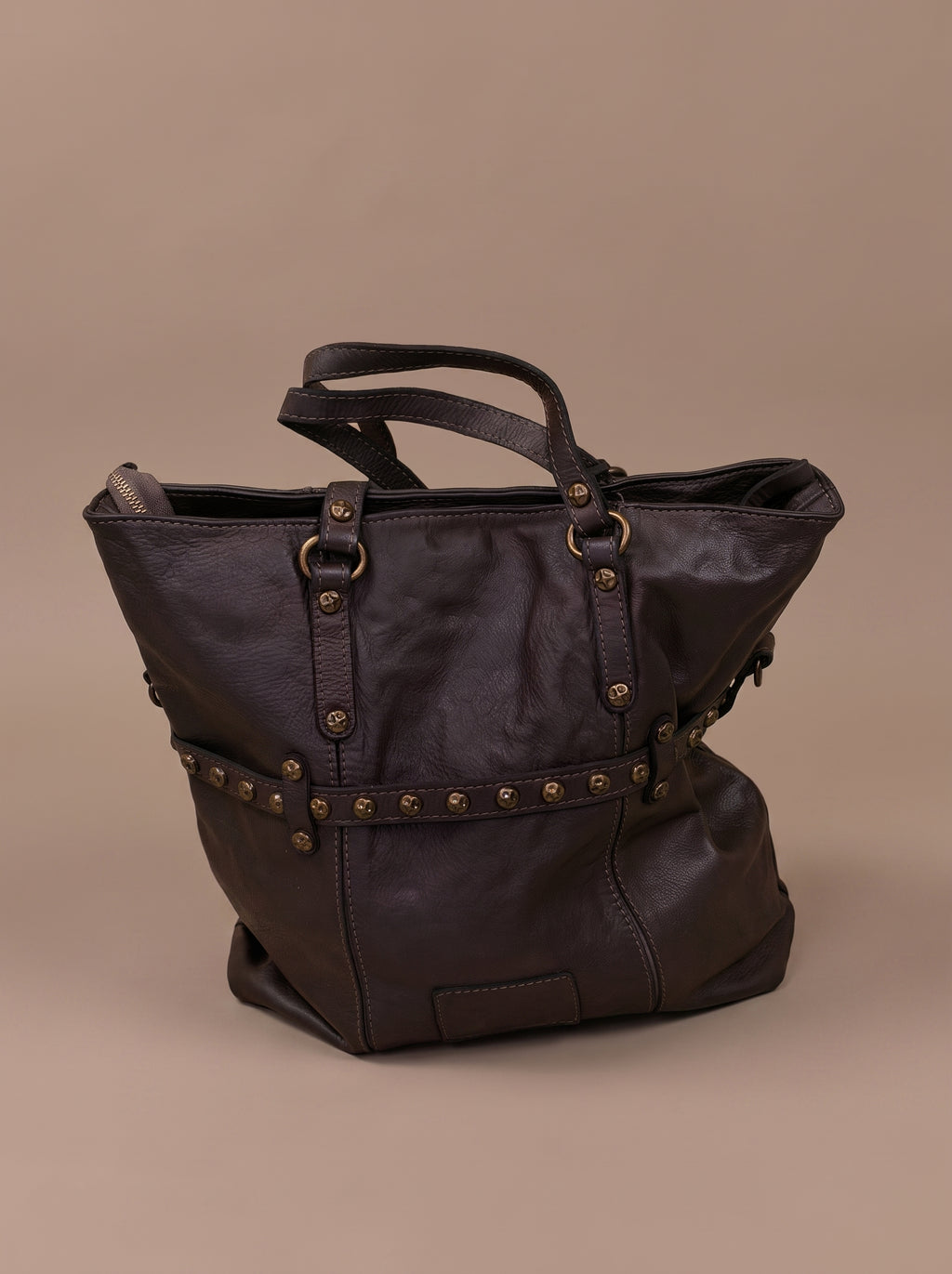 Bolsa tote Garda