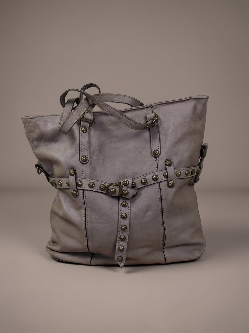 Bolsa tote Garda